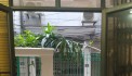 CHO THUÊ NHÀ NGUYÊN CĂN NGÕ BA GÁC TRƯƠNG CHINH, 4 TẦNG, 55M2, 4 NGỦ, 3 WC, 14.5 TRIỆU